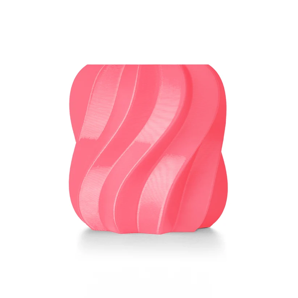 Филамент / Пластик ANYCUBIC PETG Filament &Oslash;1.75 мм - Розовый (Pink) 1 кг AHPESP-10 фото