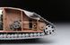 Сборная модель 1/35 Британский танк Mk.V Male Менг TS-020 TS-020 фото 10