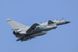Китайський винищувач 1/72 Chengdu J-10C Trumpeter 01698 , збірна модель Ченгду Трумпетер TR01698 фото 25