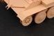 Немецкая экспериментальная САУ 1/35 Krupp/Ardelt Waffentr&auml;ger 88 mm Pak 43 Trumpeter 01587 , сборная модель TR01587 фото 15