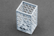 Американский пулемет 1/35 M2 Browning Scale X A-35003 , набор деталировки Брунинг Скейл Х A-35003 фото 3