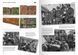 Пособие для моделистов Waffen-SS Camouflage Uniforms AK-Interactive AK130008 AK130008 фото 10