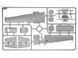 Сборная модель ICM 1/48 A-26С-15 Invader с пилотами и наземным персоналом 48288 ICM48288 фото 5