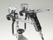 Станция для аэрографа (Airbrush Halter III) Tamiya 74564 TAM74564 фото 3
