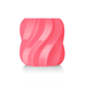 Филамент / Пластик ANYCUBIC PETG Filament &Oslash;1.75 мм - Розовый (Pink) 1 кг AHPESP-10 фото 2