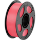 Филамент / Пластик ANYCUBIC PETG Filament &Oslash;1.75 мм - Розовый (Pink) 1 кг AHPESP-10 фото 1