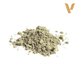 Сухой пигмент &laquo;Древесный зелёный&raquo; Wood Green 35 мл Vallejo Pigment FX 73126 VAL 73126 фото 2