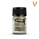 Сухой пигмент &laquo;Древесный зелёный&raquo; Wood Green 35 мл Vallejo Pigment FX 73126 VAL 73126 фото 1