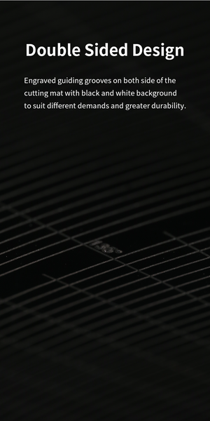 Коврик (Masking Tape Cutting Mat Straight Lines) Dspiae AT-ECD AT-ECD фото