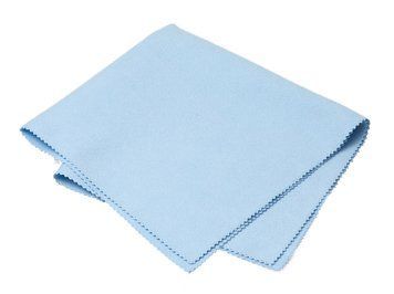 Полірувальна тканина Mr. Wiping Cloth Mr.Hobby GT120 GT120 фото