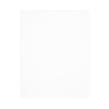 Полистироловый лист текстурный (Square Pavement Brick Big.5 мм/.196 Sheet 245 x 195) AK-Interactive AK6579 AK6579 фото