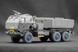 Набір деформованих коліс 1/35 для HIMARS (Foreart) Scale X WM-35024W , набір деталювання Скейл Х WM-35024W фото 4