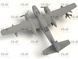 Сборная модель ICM 1/48 "Jig Dog" JD-1D Invader с беспилотником KDA-1 48289 ICM48289 фото 16