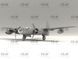 Сборная модель ICM 1/48 "Jig Dog" JD-1D Invader с беспилотником KDA-1 48289 ICM48289 фото 20