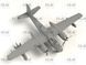Сборная модель ICM 1/48 "Jig Dog" JD-1D Invader с беспилотником KDA-1 48289 ICM48289 фото 17