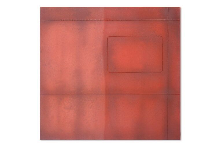 Відтіночна фарба (Filter Liquid Glaze Red) Mr.Hobby WC13 WC13 фото