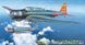 Збірна модель 1/48 японський винищувач Nakajima B5N2 Type 97 Carrier Attack Bomber (Kate) Model 3 Hasegawa 09076 HS09076 фото 1
