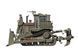 Сборная модель 1/35 бронированный бульдозер D9R Meng SS-002 SS-002 фото 12