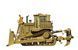 Сборная модель 1/35 бронированный бульдозер D9R Meng SS-002 SS-002 фото 11