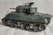Збірна модель 1/35 британський танк Шерман VC firefly з робочими траками Rye Field Model RFM 5038 RM-5038 фото 9