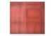 Відтіночна фарба (Filter Liquid Glaze Red) Mr.Hobby WC13 WC13 фото 2