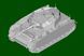 Немецкий средний танк 1/48 Pz.Kpfw.IV Ausf.J HobbyBoss 84842 , сборная модель танка Хоббибос HB84842 фото 11