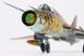 Сборная модель 1/48 штурмовик Су-17, Су-22 UM3K/UM4 "Fitter G" Zimi 80147 KH80147 фото 8