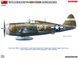 Американский истребитель 1/48 P-47D-10RE Thunderbolt Расширенный комплект MiniArt 48030 , сборная модель MA48030 фото 5