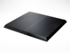 Платформа / База Тамія 300 x 160 мм (Display Base Large Surface) Tamiya 73021 TAM73021 фото 5