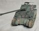 Збірна модель 1/35 британський танк Шерман VC firefly з робочими траками Rye Field Model RFM 5038 RM-5038 фото 8