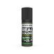 Акриловая краска RAF Темно-Зеленый (RAF Dark Green) AK-Interactive RC960 RC960 фото 1