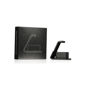 Станция для кистей, черная (Fine Brush Stand - Black) Dspiae AT-FBBK AT-FBBK фото