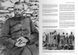Книга Німецькі солдати (1914-1918) англ. (Deutsche Soldaten) AK-Interactive Abteilung 502 ABT756 ABT756 фото 3