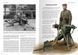 Книга Німецькі солдати (1914-1918) англ. (Deutsche Soldaten) AK-Interactive Abteilung 502 ABT756 ABT756 фото 10