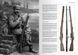 Книга Німецькі солдати (1914-1918) англ. (Deutsche Soldaten) AK-Interactive Abteilung 502 ABT756 ABT756 фото 11