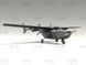 Сборная модель ICM 1/48 Cessna O-2A Skymaster, Американский самолет-разведчик 48290 ICM48290 фото 7