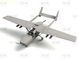 Сборная модель ICM 1/48 Cessna O-2A Skymaster, Американский самолет-разведчик 48290 ICM48290 фото 9