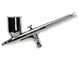 Аэрограф Sparmax Airbrush SX 0.5D (Airbrush Lite Series No.2) Tamiya 74802 TAM74802 фото 2