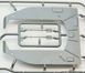Сборная модель 1/35 самоходная зенитная установка ЗСУ-23-4 Шилка Менг TS-023 TS-023 фото 13