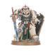Набір мініатюр WARHAMMER 40000: DARK ANGELS: DEATHWING KNIGHTS 99120101405 фото 2