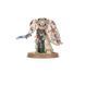 Набір мініатюр WARHAMMER 40000: DARK ANGELS: DEATHWING KNIGHTS 99120101405 фото 4