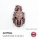 Акрилова фарба VAMPIRE FLESH / Плоть вампіра QUICK GEN COLOR AK-interactive AK 17064 AK17064 фото 3