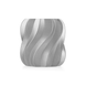 Філамент / Пластик ANYCUBIC PETG Filament &Oslash;1.75 мм - Напівпрозорий сірий (Translucent Grey) 1 кг AHPETG-10 фото 2