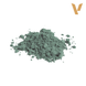 Сухий пігмент &laquo;Синьо-сірий&raquo; Blue Grey 35 мл Vallejo Pigment FX 73128 VAL 73128 фото 2