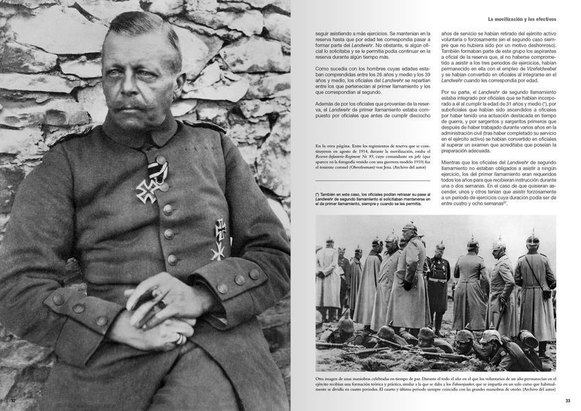 Книга Німецькі солдати (1914-1918) англ. (Deutsche Soldaten) AK-Interactive Abteilung 502 ABT756 ABT756 фото