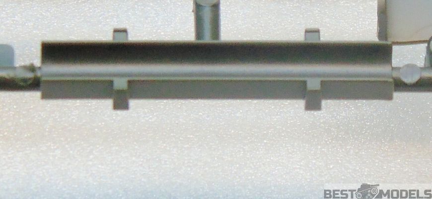 Сборная модель 1/35 самоходная зенитная установка ЗСУ-23-4 Шилка Менг TS-023 TS-023 фото