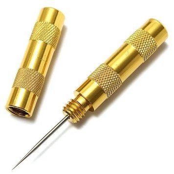 Игла для очистки аэрографа Fengda BD-470 BD-470 фото