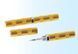 Игла для очистки аэрографа Fengda BD-470 BD-470 фото 3