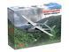 Сборная модель ICM 1/48 O-2A позднего производства, Американский самолет-разведчик 48292 ICM48292 фото 1