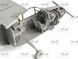 Сборная модель ICM 1/48 O-2A позднего производства, Американский самолет-разведчик 48292 ICM48292 фото 13